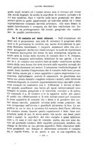 giornale/CFI0343591/1923/unico/00000153