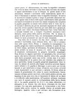 giornale/CFI0343591/1923/unico/00000154