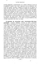 giornale/CFI0343591/1923/unico/00000155