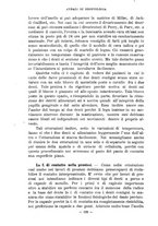 giornale/CFI0343591/1923/unico/00000156
