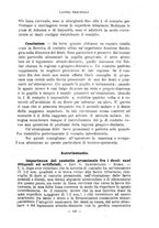 giornale/CFI0343591/1923/unico/00000157