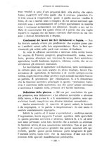 giornale/CFI0343591/1923/unico/00000160