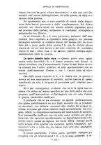 giornale/CFI0343591/1923/unico/00000162