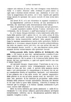 giornale/CFI0343591/1923/unico/00000163