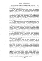giornale/CFI0343591/1923/unico/00000164