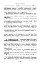 giornale/CFI0343591/1923/unico/00000165