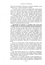 giornale/CFI0343591/1923/unico/00000166