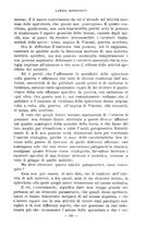 giornale/CFI0343591/1923/unico/00000167