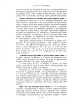 giornale/CFI0343591/1923/unico/00000168