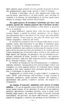 giornale/CFI0343591/1923/unico/00000169