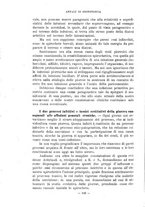 giornale/CFI0343591/1923/unico/00000170