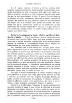 giornale/CFI0343591/1923/unico/00000171
