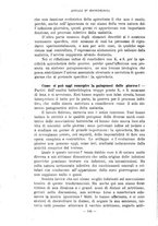 giornale/CFI0343591/1923/unico/00000172