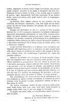 giornale/CFI0343591/1923/unico/00000173