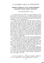 giornale/CFI0343591/1923/unico/00000174