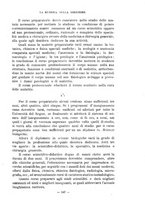 giornale/CFI0343591/1923/unico/00000175