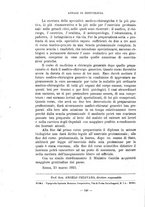 giornale/CFI0343591/1923/unico/00000176
