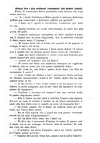 giornale/CFI0343591/1923/unico/00000177