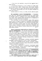 giornale/CFI0343591/1923/unico/00000178