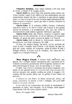 giornale/CFI0343591/1923/unico/00000180
