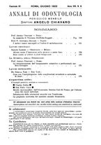 giornale/CFI0343591/1923/unico/00000181