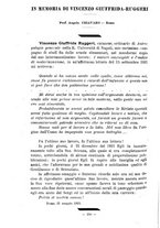 giornale/CFI0343591/1923/unico/00000182