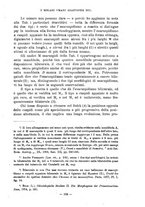 giornale/CFI0343591/1923/unico/00000185