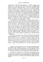 giornale/CFI0343591/1923/unico/00000186