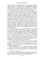 giornale/CFI0343591/1923/unico/00000188