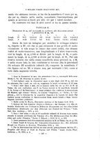 giornale/CFI0343591/1923/unico/00000189
