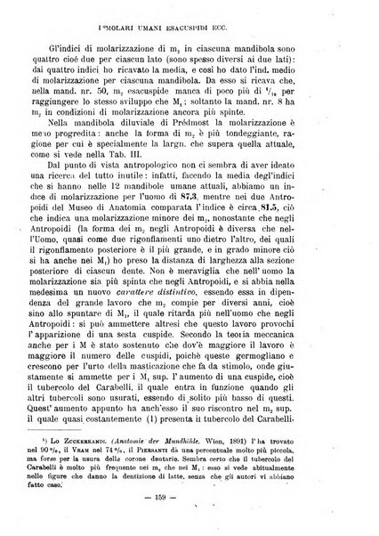 Annali di odontologia periodico mensile