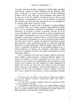 giornale/CFI0343591/1923/unico/00000192