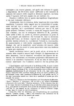 giornale/CFI0343591/1923/unico/00000193
