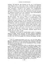 giornale/CFI0343591/1923/unico/00000194