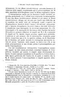 giornale/CFI0343591/1923/unico/00000195