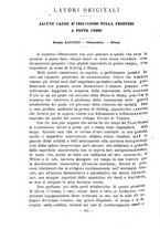 giornale/CFI0343591/1923/unico/00000196