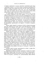 giornale/CFI0343591/1923/unico/00000199