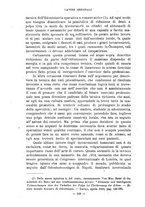 giornale/CFI0343591/1923/unico/00000200