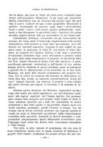 giornale/CFI0343591/1923/unico/00000201