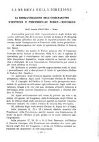 giornale/CFI0343591/1923/unico/00000203