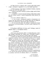 giornale/CFI0343591/1923/unico/00000204