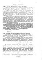 giornale/CFI0343591/1923/unico/00000205