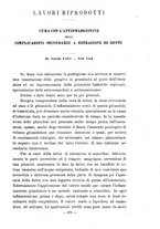 giornale/CFI0343591/1923/unico/00000207