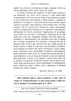giornale/CFI0343591/1923/unico/00000208