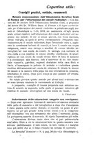 giornale/CFI0343591/1923/unico/00000209