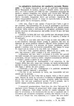 giornale/CFI0343591/1923/unico/00000210