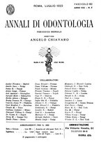 giornale/CFI0343591/1923/unico/00000211