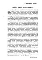 giornale/CFI0343591/1923/unico/00000212