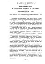 giornale/CFI0343591/1923/unico/00000214