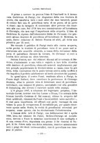 giornale/CFI0343591/1923/unico/00000215